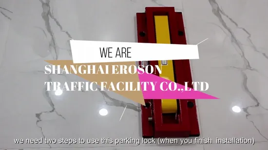 Линия по производству ленточных этикеток, треугольник, дорожный знак, парковочный барьер